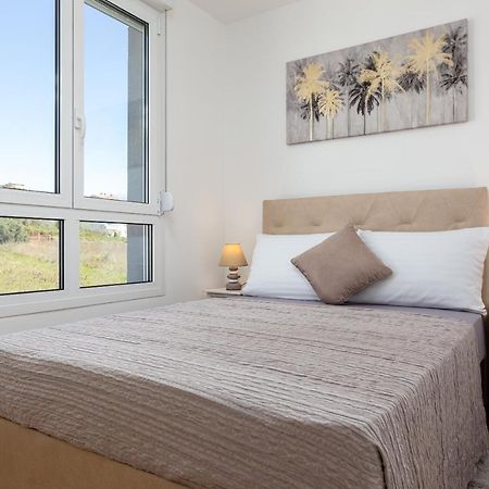 Apartment Lauretta Σπλιτ Εξωτερικό φωτογραφία